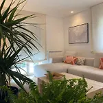Apartment Prado Essence Sanxenxo