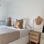 Apartment Prado Essence *