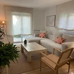 Prado Essence Apartamento