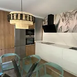 Prado Essence Apartamento Sanxenxo