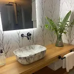 Prado Essence Apartamento Sanxenxo