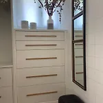Prado Essence Apartment *
