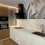 Prado Essence Sanxenxo