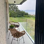 Prado Essence Apartment