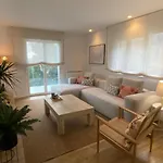 Apartamento Prado Essence Sanxenxo