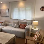 Apartamento Prado Essence *
