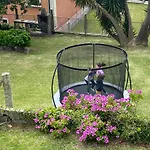 Prado Essence Apartamento Sanxenxo