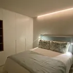 Apartamento Prado Essence *