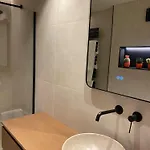 Prado Essence Apartment Sanxenxo