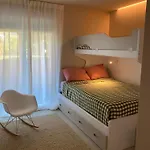 Apartment Prado Essence