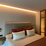 Prado Essence Apartamento Sanxenxo