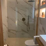 Prado Essence Apartment