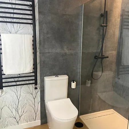 Casadoprado * Sanxenxo