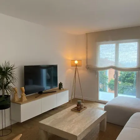 Casadoprado * Sanxenxo