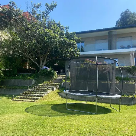 Prado Essence 산신소