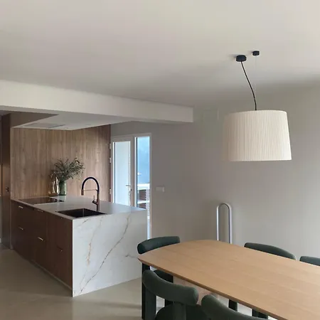 Casadoprado Sanxenxo