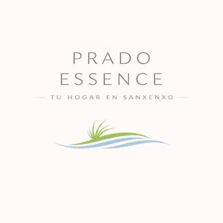 Apartment Prado Essence *