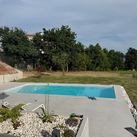 Prado Essence Apartment