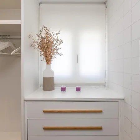 Prado Essence Apartment