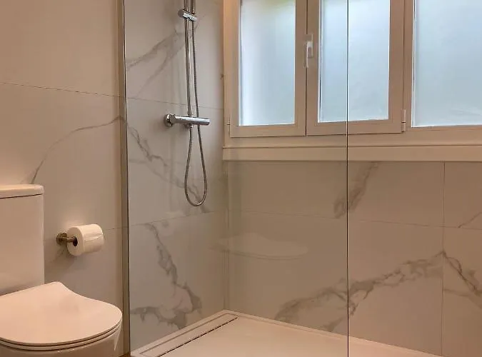 Prado Essence Sanxenxo