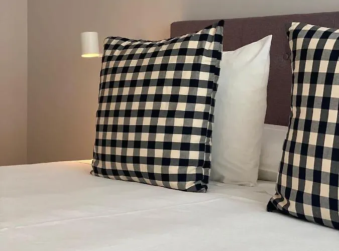 아파트 Prado Essence