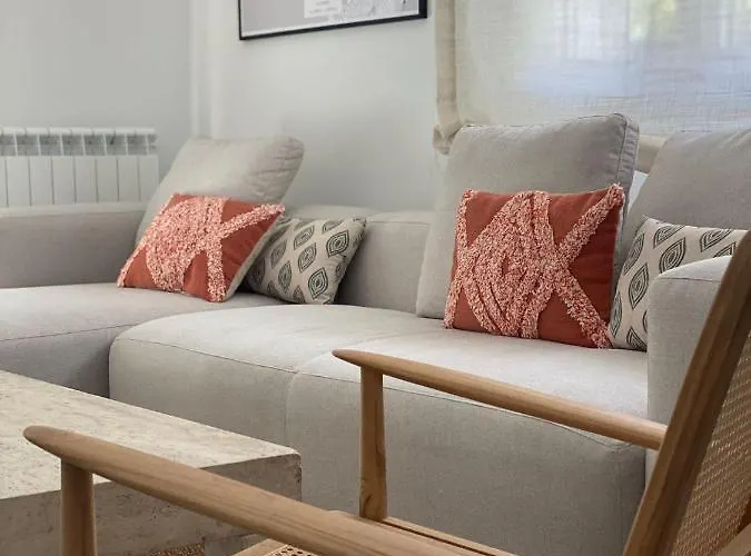 Prado Essence * Sanxenxo