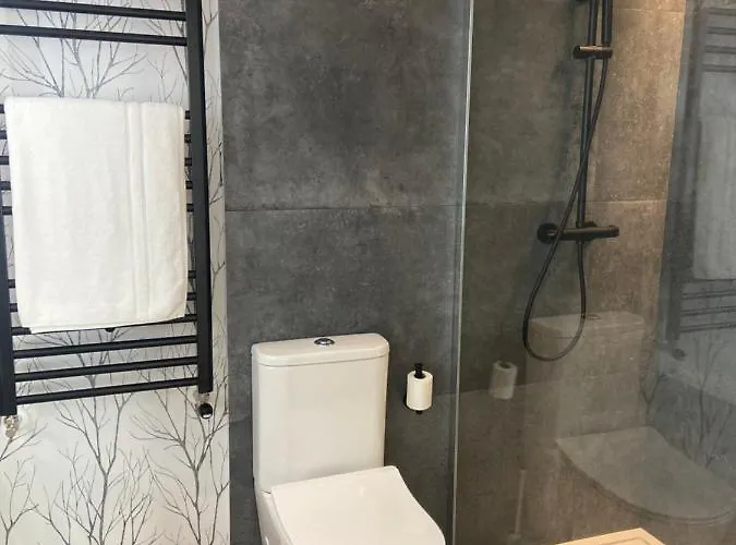 Prado Essence * 산신소