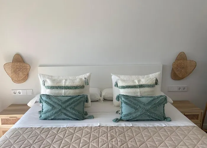 Prado Essence Sanxenxo