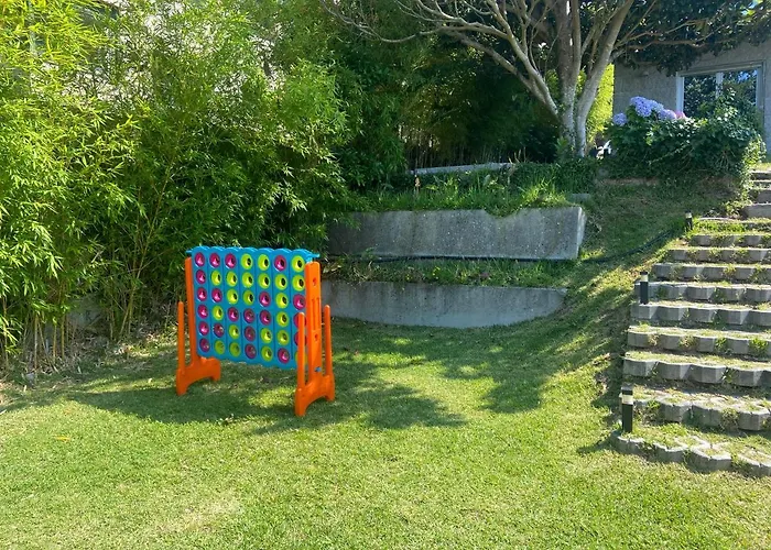 아파트 Prado Essence *