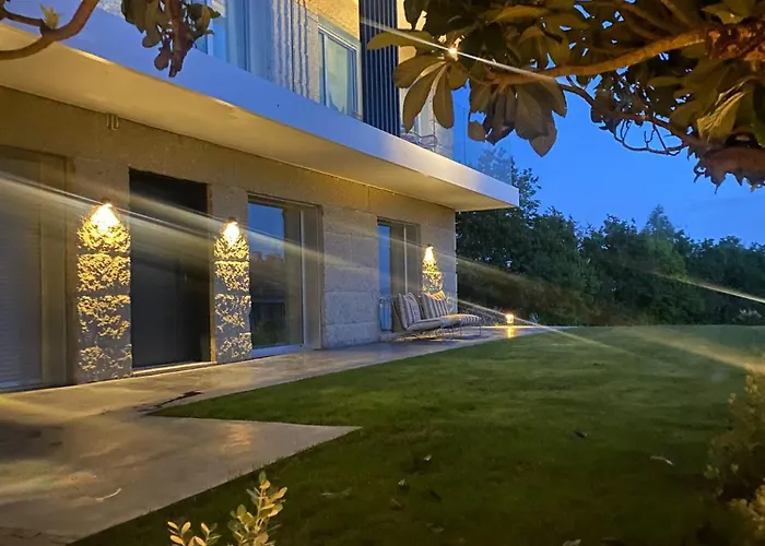 Prado Essence 산신소