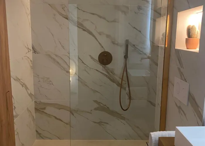 Prado Essence Appartement